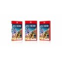 Electronic Arts Split Fiction Electronic Arts Split Fiction