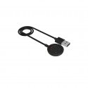 Polar 91070106 mobile device charger Black Polar 91070106 mobile device charger Black