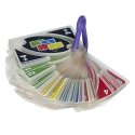 Mattel UNO H2O To Go Card Game