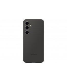 Samsung EF-PS721 mobiliojo telefono dėklas 17 cm (6.7") Juoda