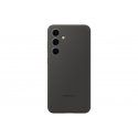 Samsung EF-PS721 mobiliojo telefono dėklas 17 cm (6.7") Juoda Samsung EF-PS721 mobiliojo telefono dėklas 17 cm (6.7") Juoda