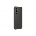Samsung EF-PS721 mobilo telefonu apvalks 17 cm (6.7") Aploksne Melns Samsung EF-PS721 mobilo telefonu apvalks 17 cm (6.7") Aploksne Melns