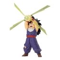 Banpresto Dragon Ball Z Son Gohan G×materia figure 12cm Banpresto Dragon Ball Z Son Gohan G×materia figure 12cm