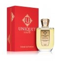 Unique'e Luxury Chocolate Makes Me Happy - Eau de Parfum 100 ml (unisex) Unique'e Luxury Chocolate Makes Me Happy - Eau de Parfum 100 ml (unisex)