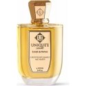 Unique'e Luxury Chocolate Makes Me Happy - Eau de Parfum 100 ml (unisex) Unique'e Luxury Chocolate Makes Me Happy - Eau de Parfum 100 ml (unisex)