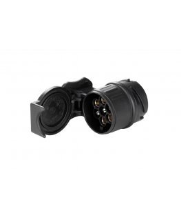 Thule Adapter 9907 Adapteri