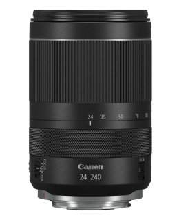 Canon 3684C005 camera lens