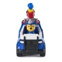 PAW Patrol PAW VHC Fire Rsc Lrg Vhc Chase GML PAW Patrol PAW VHC Fire Rsc Lrg Vhc Chase GML
