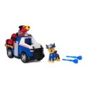 PAW Patrol PAW VHC Fire Rsc Lrg Vhc Chase GML PAW Patrol PAW VHC Fire Rsc Lrg Vhc Chase GML
