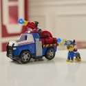 PAW Patrol PAW VHC Fire Rsc Lrg Vhc Chase GML PAW Patrol PAW VHC Fire Rsc Lrg Vhc Chase GML