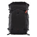 PGYTECH OnePro Focux Backpack Black PGYTECH OnePro Focux Backpack Black