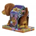 Goliath 923207.006 interactive toy Goliath 923207.006 interactive toy