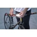 Knog 12140 Plinktule rattakinnitus Knog 12140 Plinktule rattakinnitus