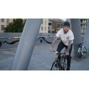 Knog 12140 Flashlight bike mount Knog 12140 Flashlight bike mount