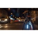 Knog 12140 Plinktule rattakinnitus Knog 12140 Plinktule rattakinnitus