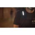 Knog 12140 Flashlight bike mount Knog 12140 Flashlight bike mount