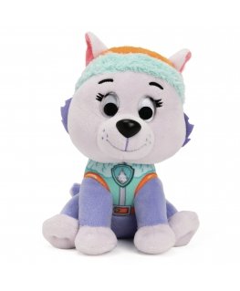 GUND 6058441 mīkstā rotaļlieta