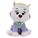GUND 6058441 мягкая игрушка GUND 6058441 мягкая игрушка