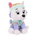 GUND 6058441 мягкая игрушка GUND 6058441 мягкая игрушка