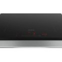 Siemens iQ100 EH631HEB1E keittolevy musta Kiinteä 60 cm Keittoalueinduktioliesi 4 alue(tta) Siemens iQ100 EH631HEB1E keittolevy musta Kiinteä 60 cm Keittoalueinduktioliesi 4 alue(tta)