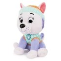 GUND 6058441 mīkstā rotaļlieta GUND 6058441 mīkstā rotaļlieta