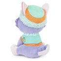 GUND 6058441 мягкая игрушка GUND 6058441 мягкая игрушка