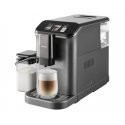 Automatinis kavos aparatas SENCOR SES 8500BK Automatinis kavos aparatas SENCOR SES 8500BK