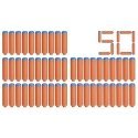 Nerf F8639EU4 leluasevaruste & kulutustavara Täyttöpakkaus Nerf F8639EU4 leluasevaruste & kulutustavara Täyttöpakkaus