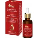 Ava Laboratorium Beautiful Skin Essence, 30 ml Ava Laboratorium Beautiful Skin Essence, 30 ml