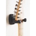 König & Meyer 16250 Guitar wall mount König & Meyer 16250 Guitar wall mount