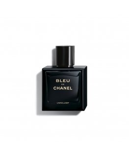 CHANEL Bleu L'Exclusif 60 ml Vyrams