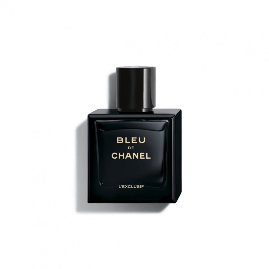 CHANEL Bleu L'Exclusif 60 ml Vyrams