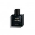 CHANEL Bleu L'Exclusif 60 ml Miesten CHANEL Bleu L'Exclusif 60 ml Miesten