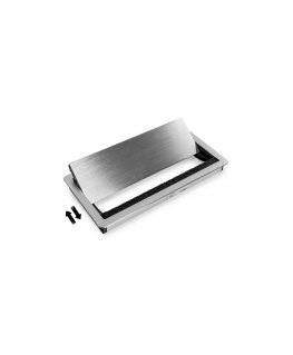Spacetronik SPS-G04S divpusis kabelis sandarotājs