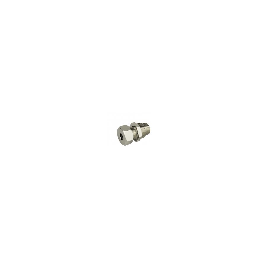 Spacetronik SPS-G04S dvipusis kabelių sandariklis – 2