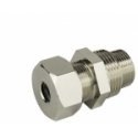Spacetronik SPS-G04S kaabeli kahepoolne tihend Spacetronik SPS-G04S kaabeli kahepoolne tihend