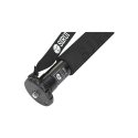 Sirui P-306 1/4, 3/8" Aliuminis Juoda