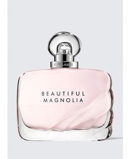 Estée Lauder Beautiful Magnolia 100 ml Женский
