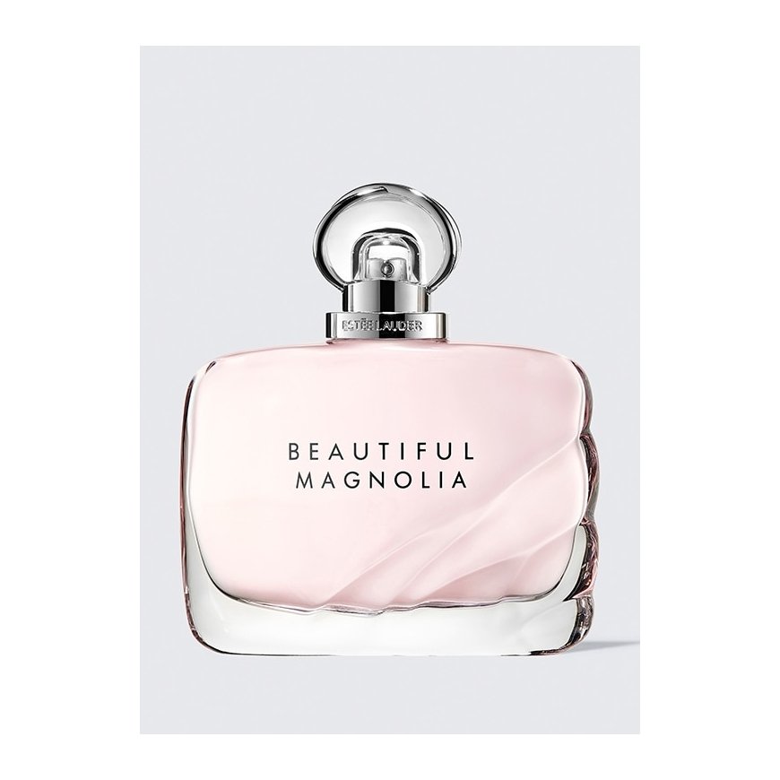 Estée Lauder Beautiful Magnolia 100 ml Naised