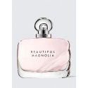 Estée Lauder Beautiful Magnolia Eau de Parfum 100 ml