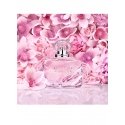 Estée Lauder Beautiful Magnolia 100 ml Naisten