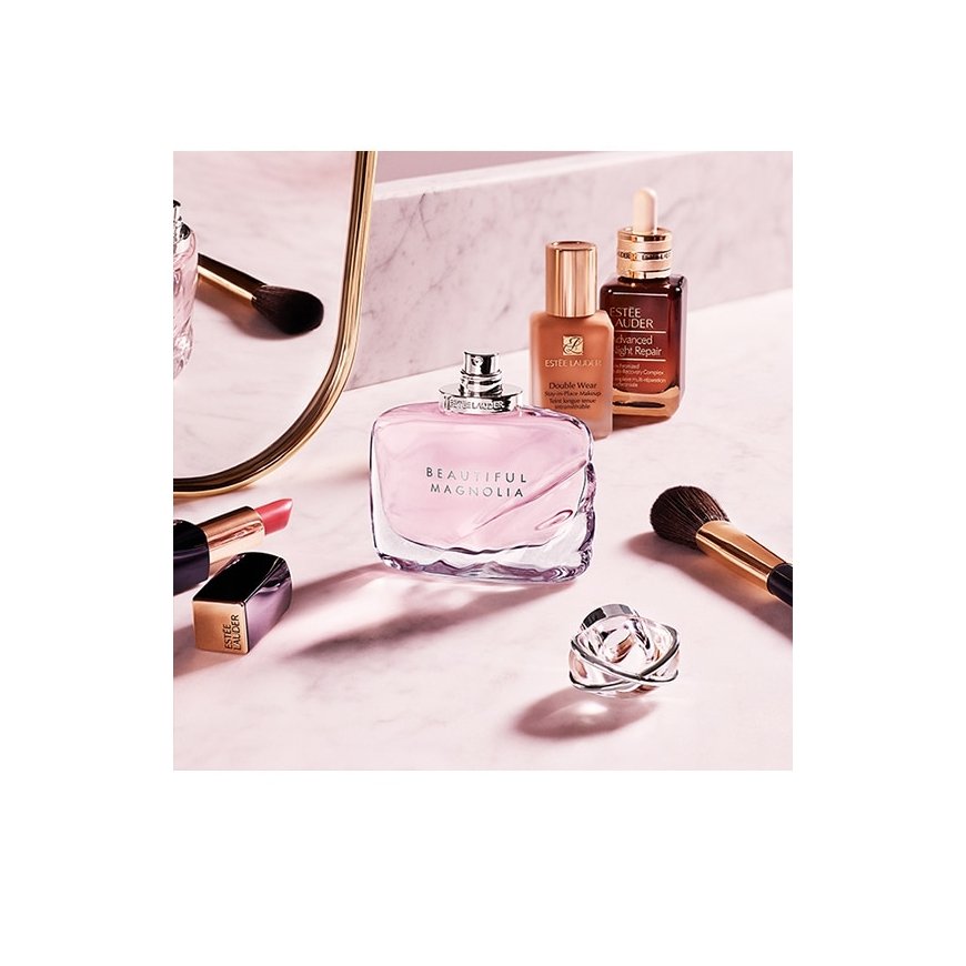 Estée Lauder Beautiful Magnolia 100 ml Naised – 4