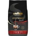 Lavazza Espresso Barista Gran Crema 1 kg