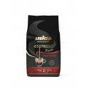 Lavazza Espresso Barista Gran Crema 1 kg