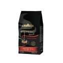 Lavazza Espresso Barista Gran Crema 1 kg