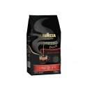 Lavazza Espresso Barista Gran Crema 1 kg