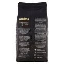 Lavazza Espresso Barista Gran Crema 1 kg