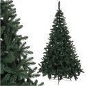 Keturių dalių katės/lapės kostiumas, baltas, Ruhhy 26249 Keturių dalių katės/lapės kostiumas, baltas, Ruhhy 26249