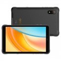 Ulefone Armor Pad Pro 4G Mediatek LTE-TDD & LTE-FDD 128 GB 20.3 cm (8") 8 GB Wi-Fi 5 (802.11ac) Andr