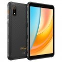 Ulefone Armor Pad Pro 4G Mediatek LTE-TDD & LTE-FDD 128 GB 20.3 cm (8") 8 GB Wi-Fi 5 (802.11ac) Andr